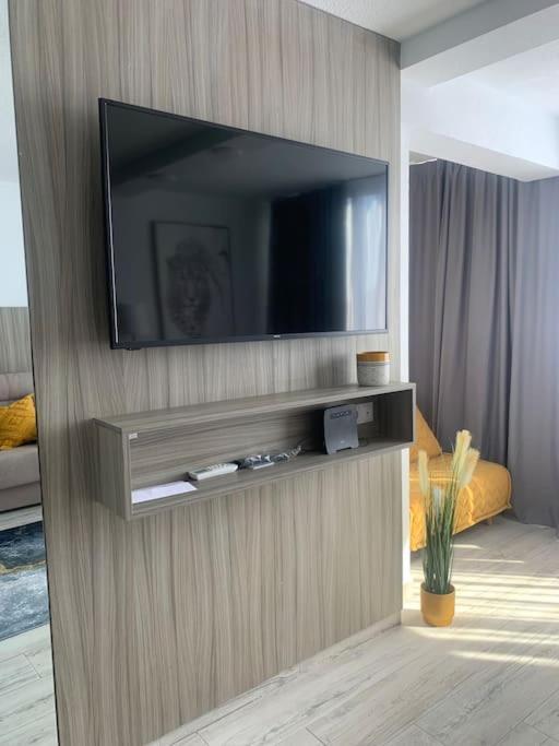 Apartamentos De Benidorm, Playa Poniente, Espana Extérieur photo