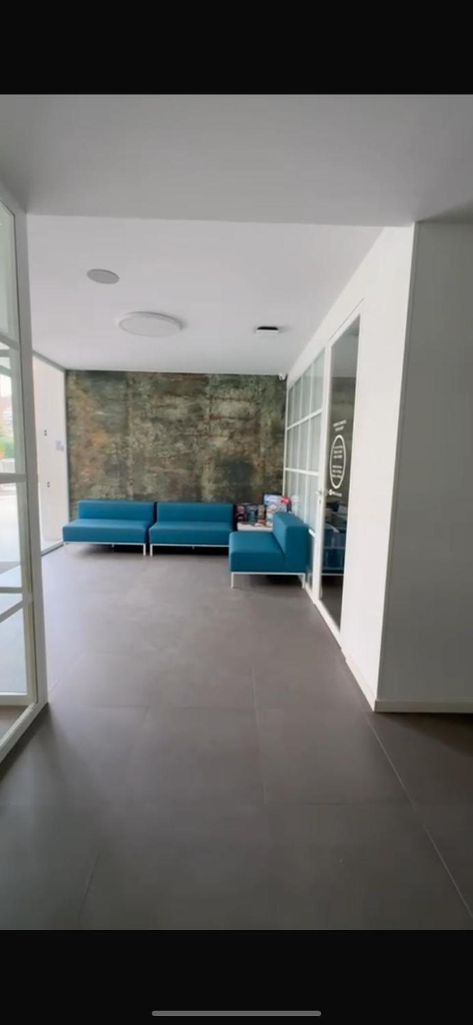 Apartamentos De Benidorm, Playa Poniente, Espana Extérieur photo